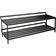 Essem Design Tamburin Shelf Shoe Rack