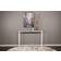 Venture Design Rise Småbord
