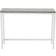 Venture Design Rise Småbord