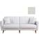LOTO LIVING Pattyn 3-sits Soffa