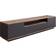 Hanah Home stativ FR7 TV-bord
