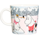 Arabia Moomin Krus 30cl
