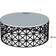LOTO LIVING Sipila Soffbord 90x90cm