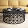 LOTO LIVING Sipila Soffbord 90cm