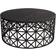 LOTO LIVING Sipila Soffbord 90x90cm