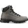 Garmont Chrono GTX Wanderschuhe Herren Grey