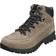 Garmont Chrono GTX Wanderschuhe Herren Grey