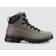 Garmont Chrono GTX Walking shoes Men's Grey