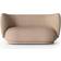 Ferm Living Rico Sofa