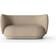 Ferm Living Rico Sofa