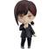 Chainsaw Man Kobeni Figure Nendoroid 10Cm