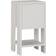 Hanah Home Homitis Sängbord
