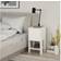 Hanah Home Homitis Sängbord