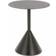 Kave Home Yinan, Metal Småbord