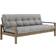 Karup Design 79.0 Sofa