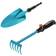 Gardena Doutils De Jardin 17354-60 Combisystem