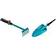 Gardena Doutils De Jardin 17354-60 Combisystem