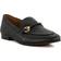 Dune London Grandeur Wide Fit W - Black