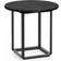 Florence Round Soffbord 50cm