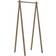 Karup Design Hongi 75 Carob Tøjkrog
