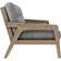 Karup Design Grab Brun/Grey Soffa