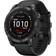 Garmin Epix Pro (Gen 2) 47mm Standard Edition with Silicone Band