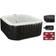 XQ Max Aufblasbarer Whirlpool 436183