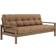 Karup Design 79.0 Sofa 3-Sitzer