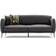 GIMLA 3-sits Soffa