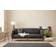 GIMLA 3-sits Soffa