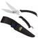 Outdoor Edge Shears Game Shears