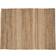 Venture Design Hannes Jute 400x300 Naturfarvet, Brun, Beige