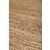 Venture Design Hannes Jute 400x300 Naturfarvet, Brun, Beige