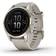 Garmin Epix Pro (Gen 2) 42mm Sapphire Edition with Silicone Band