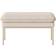 ferm LIVING Turn Sittpuff
