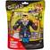 Heroes of Goo Jit Zu 41389 DC-Helden-Packung – Superdehnbarer Batman aus kryptonischem Stahl – 6,3 cm große Actionfigur