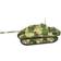 Cobi Sd.Kfz. 173 Jagdpanther 1:28 2574