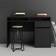 Tvilum Function Plus Skrivebord