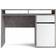 Tvilum Function Plus Skrivebord