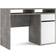 Tvilum Function Plus Skrivebord