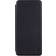 Holdit Mobiltasker Slim Flip Black Galaxy S20 Ultra