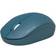 PORT Designs Wireless Collection Mouse