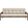 Karup Design Grab Soffa