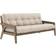 Karup Design Grab Soffa