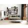 Karup Design Grab Soffa