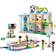 LEGO Friends Sports Center 41744