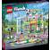 LEGO Friends Sports Center 41744