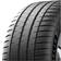 Michelin Pilot Sport 4S 295/30 ZR20 101Y XL