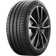 Michelin Pilot Sport 4S 295/30 ZR20 101Y XL