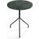 OX Denmarq Alt For Et Sofabord 40cm